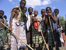 Ados-ethiopie.jpg