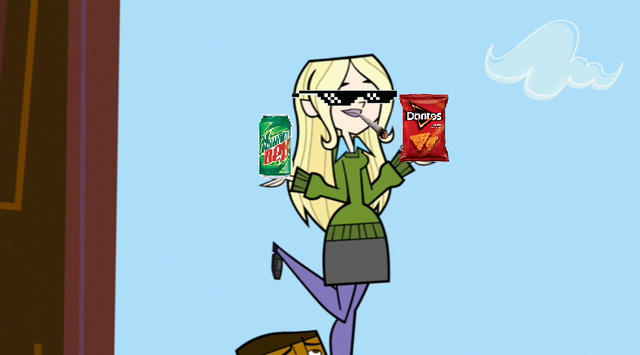 File:Thug life.png