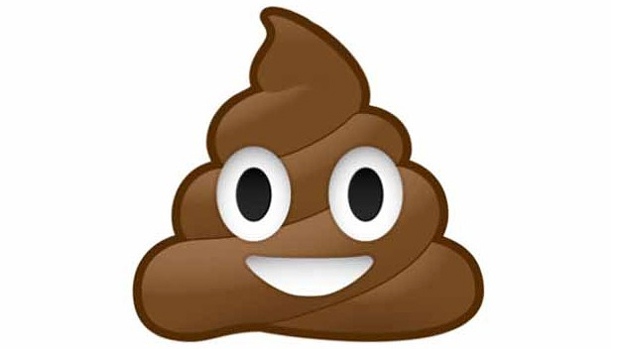 File:Smiling-poop-emoji.jpg