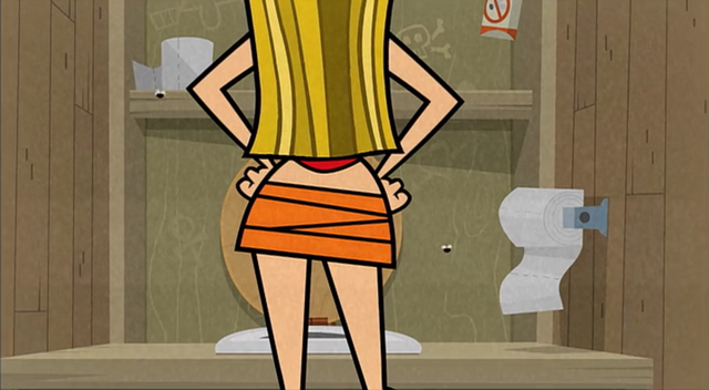 File:Lindsay's butt.png