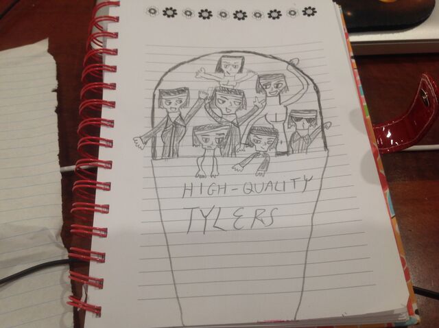 File:Bucketoftylers.jpeg