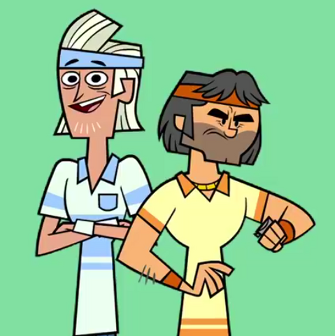 File:Rivals.png
