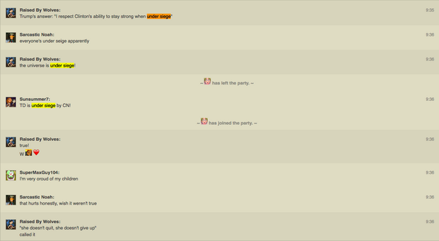 File:Undersiege5.png