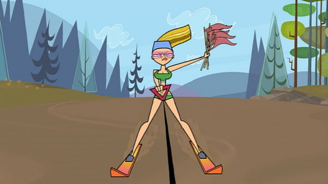 File:Dark Lindsay 1.png