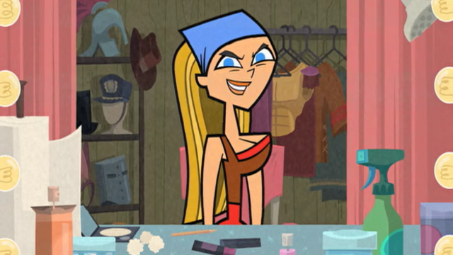 File:Dark Lindsay 2.png