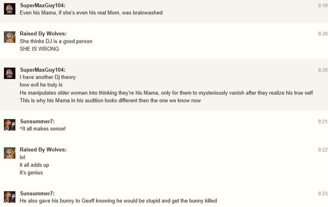 File:Dj is evil 6.png