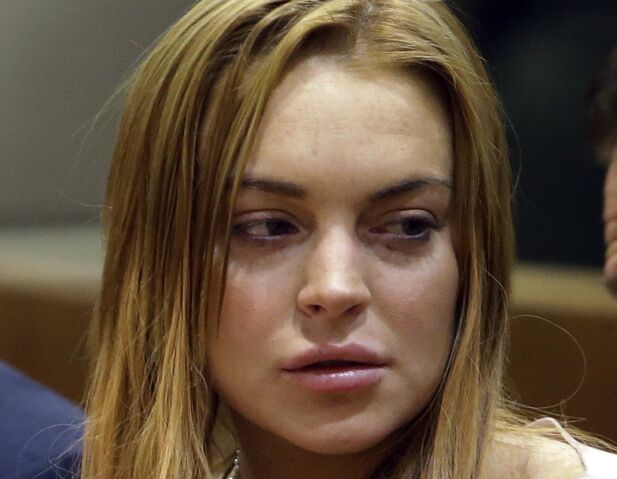 File:Lindsay-lohan.jpg