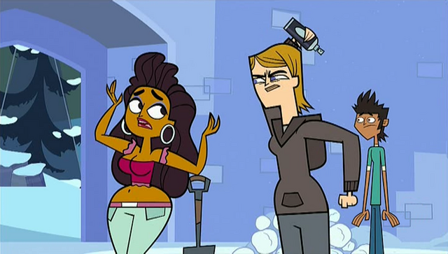 File:Annie and Jo 4.png