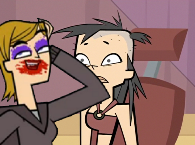 File:Hahaha.png