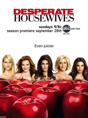 File:DH season 5.jpg