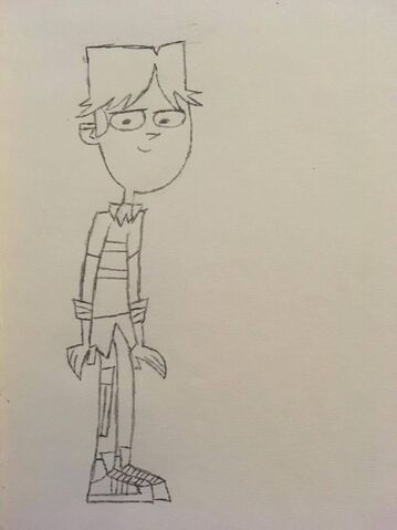 File:RBW's Cody drawing.jpg