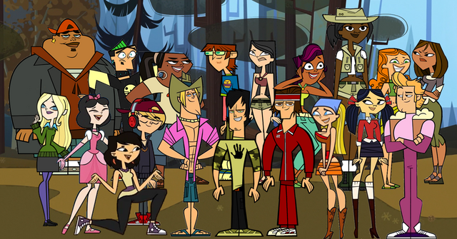 File:The Group.png
