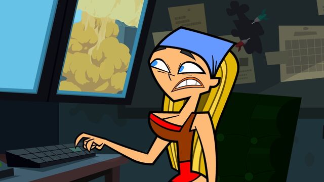 File:Lmao Lindsay.jpg
