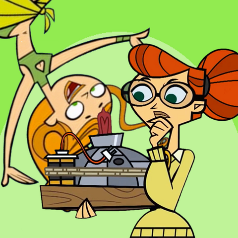 File:The Sisters.png