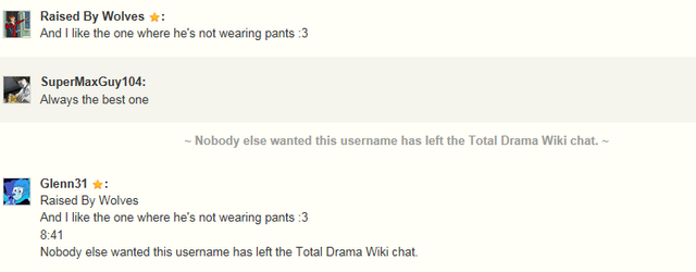 File:Wowwwwww.png