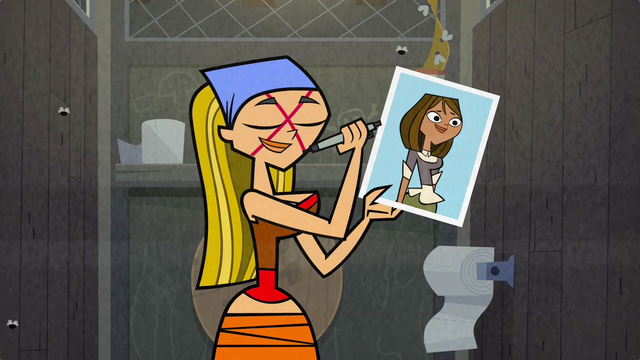 File:TDAS Lindsay Vote.png