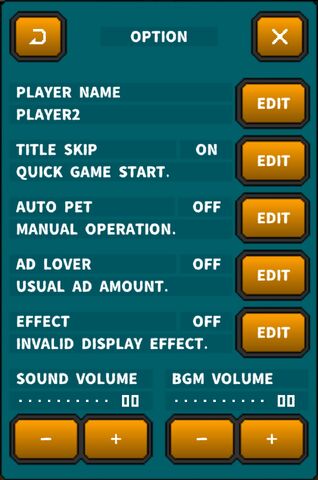File:M OPTION.jpg