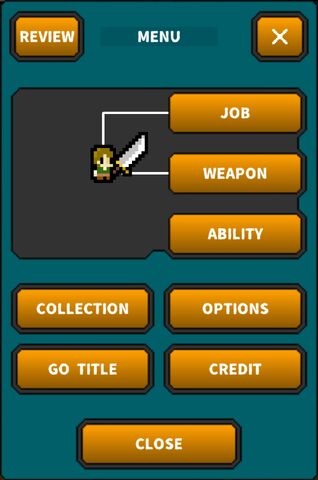File:M MENU.jpg