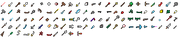 Gk0yxID
