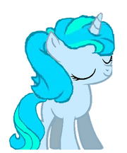 Night Blue 5.png