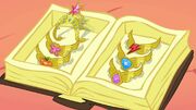 Harmony.jpg