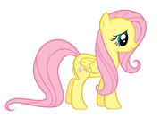 Fluttershy by pony4444-d50eee5.png