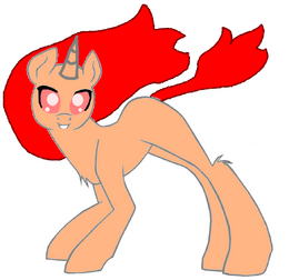 Gfh.png