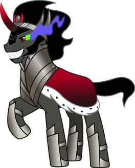 Sombra-king-sombra-32672957-801-998.png