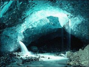 Las-puertas-del-infierno5.jpg