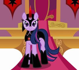Evil.jpg