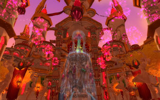 SunfurySpire.jpg