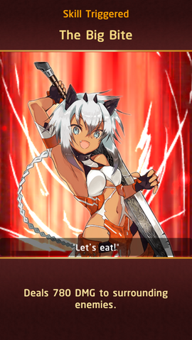 File:Hraesvelgr Skill.png