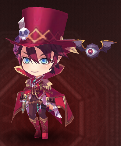 File:Mephistopheles Sprite.png