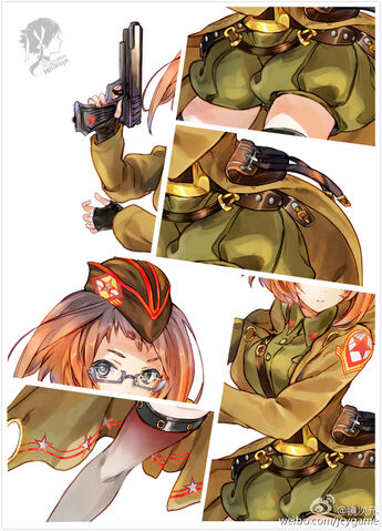 File:Uniform girl preview.jpg
