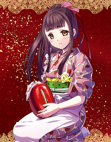 File:Azukiarai Artwork.png