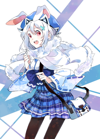 File:HoI Sou Shizu.png