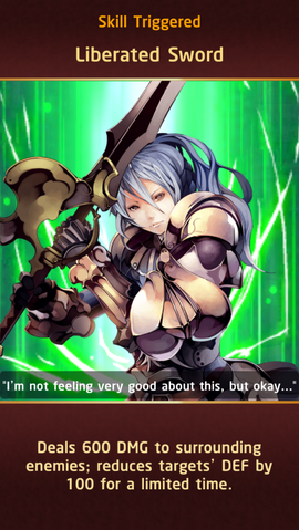 File:Arondight Skill.png