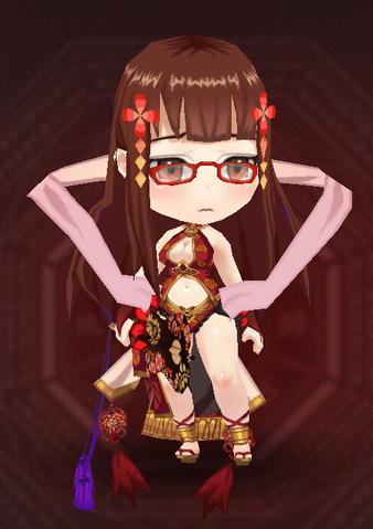 File:Gennyo Sprite.png