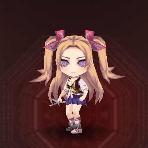 File:Butterfly Knife Sprite.png