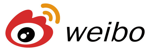 File:Weibo Logo.jpg