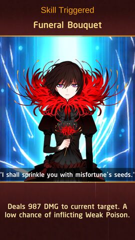 File:Lily Amaryllis Skill.jpg