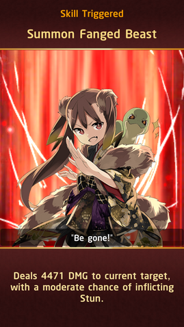 File:Nue Skill.png