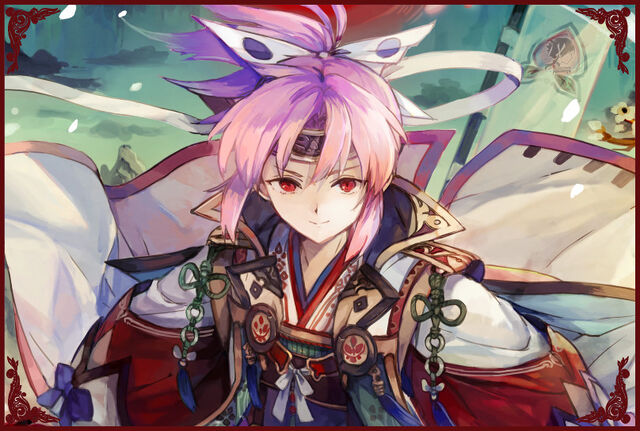 File:Momotarou Preview.jpg
