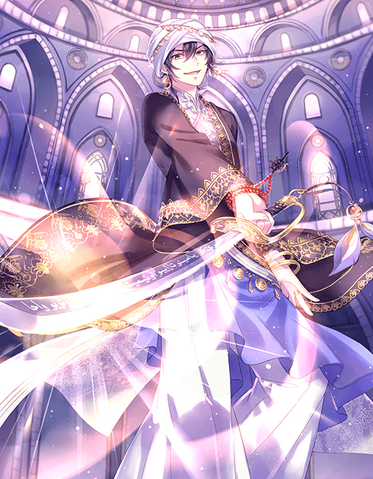 File:Adramelech Artwork.png