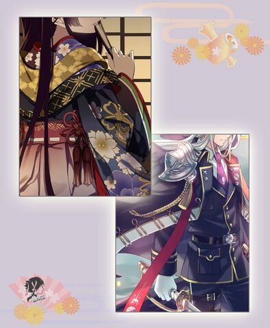 File:Kimono and European Uniform Preview.jpg