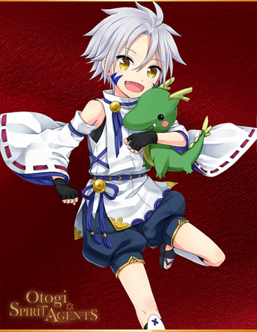 File:Mizuchi Artwork.png