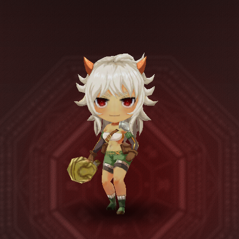 File:Goblonara Sprite.png