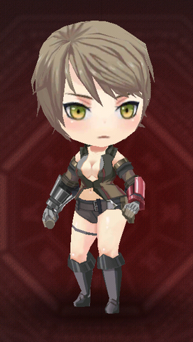 File:Kukri Sprite.png
