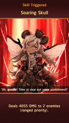 File:Beelzebub Skill.png
