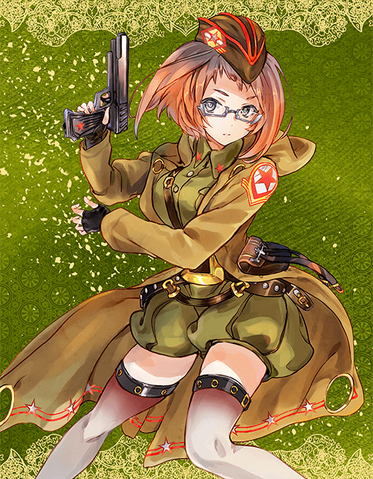 File:Tokarev Pistol Artwork.png